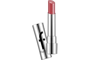 Flormar Rouge à lèvres – Rouge à lèvres longue tenue & résistant aux baisers pour femmes – Maquillage des lèvres pour usage quotidien et événements (021)