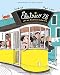 Produktbild Eléctrico 28 oder wie Amadeo die Liebe fand: Ein lustiges Bilderbuch (Straßenbahn, Tram)