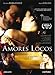 Amores locos [Spanien Import]