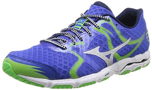 « Click to Enlarge and to go to Amazon »