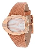 Cerruti 1881 Damen Uhr CRP003SR28BR
