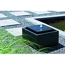 Suchergebnis auf Amazon.de für: gartenbrunnen modern