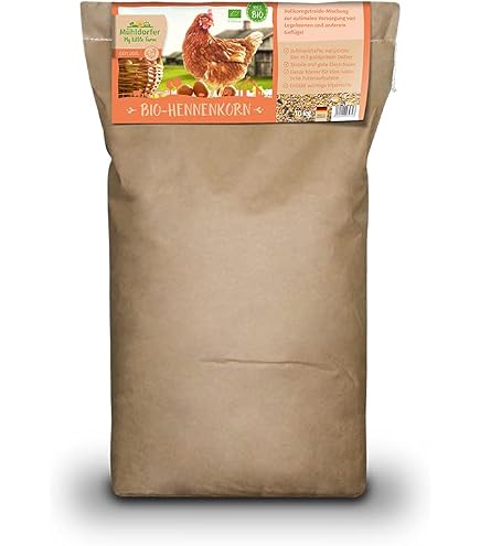 Lampe Chauffante Poussin Plaque Chauffante VOSS Pour Abreuvoir Volailles - ø20cm + Bac 3L Abreuvoir Poule