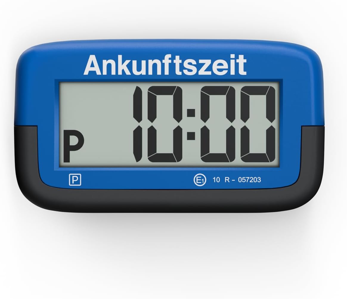 Vue 12