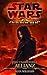 Star Wars The Old Republic: Eine unheilvolle Allianz by 