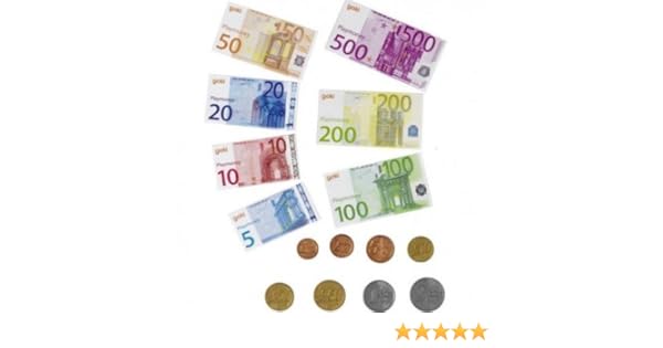 imaginext jurassic world lab gift set