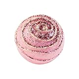 Bomb Cosmetics Island Tiara Bath Creamer 30g