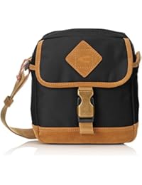camel active - Bolso