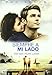 Siempre a mi lado [DVD]