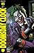 Produktbild Doomsday Clock: Bd. 2 (von 4)