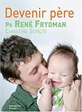 Devenir père