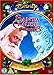 Santa Clause 3 : The Escape Clause [DVD] [2006]
