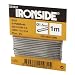 Produktbild Ironside 224031 Bastlerlot 1m