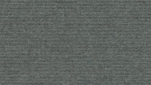 Preisvergleich Produktbild Tretford Teppichfliese Eco Farbe 649Kies