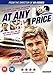 At Any Price [DVD]