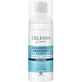 Celenes By Sweden Nemlendirici ve Canlandırıcı Thermal Jel G&uuml;nl&uuml;k Bakım Kremi 50 ml