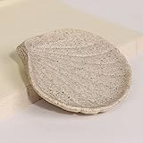 Suchergebnis auf Amazon.de für: Muschel Waschbecken: Baumarkt