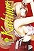 Kuhime 3: Das Geheimnis der Reaper by