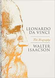 19+ Leonardo Da Vinci Walter Isaacson Pictures