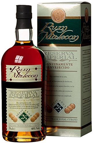 Der beste Rum der Welt im Test