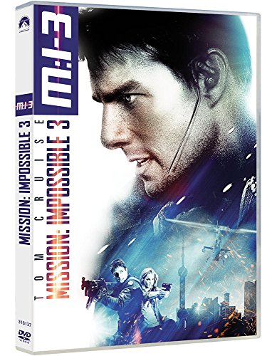 <a href="/node/46857">Mission : Impossible 3</a>