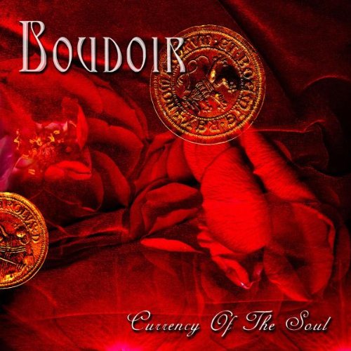 Preisvergleich Produktbild Curreny of the Soul