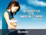 The Secret Life of an American Teenager - Staffel 3