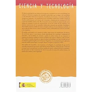 Sostenibilidad energética en el sector de la edificación en España y en la Unión Europea : modelo de mejora de la eficiencia energética en inmueb