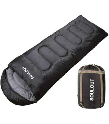 MOUNTAIN HARDWEAR BOZEMAN 30F/-1℃ Bozeman™ 30F / -1°C – Outdoor XPRT