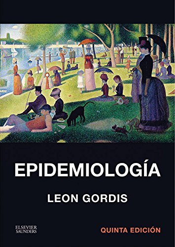 Download Epidemiología Download Epidemiología