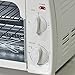 UV Tool Cabinet Disinfection Sterilizer Beauty Salon Nail Tattoo Hairdressing