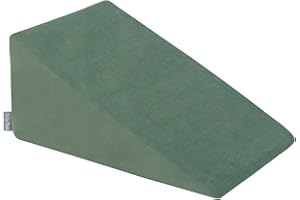 ‎KIDDYMOON KiddyMoon Spielplatz Velvet Aus Schaumstoff Für Babys Spielbad Hindernisläufen, Hergestellt In Der EU, Waldgrün