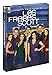 Les Frères Scott - Saison 8 [Francia] [DVD]