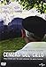 Cenizas Del Cielo [Import espagnol]