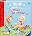 Meine ersten Lieblings-Geschichten (Meine erste Kinderbibliothek) by Sandra Grimm, Susanne Szesny