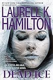 Image de Dead Ice (Anita Blake, Vampire Hunter Book 24) (English Edition)