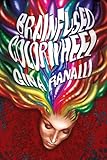 Image de Brainfused Colorwheel (English Edition)
