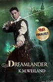 Image de Dreamlander (English Edition)