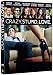 Crazy Stupid Love