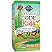 Produktbild Garden of Life Vitamin Code Kids - 30 Kautabletten