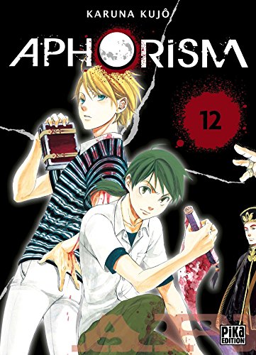 Aphorism T12