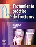 Image de Tratamiento práctico de fracturas: -