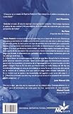 Image de Defensa en zona en el fútbol. Un pretexto para reflexionar sobre el <<jugar>> bien ¡ganando!