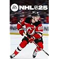 EA SPORTS NHL 25 Standard Edition PS5 | Deutsch