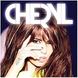 A Million Lights (Deluxe Version)