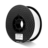 ▲FILAMENTO ORGINAL DE LA IMPRESORA 3D PLA DE 1.75MM COMPATIBLE CON IMPRESORAS 3D FDM,COMO PARA MAKERBOT,ANET Y DEMÁS