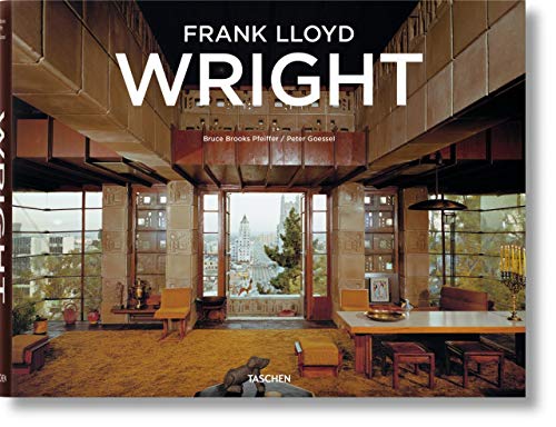 Télécharger FP-Wright Francais PDF