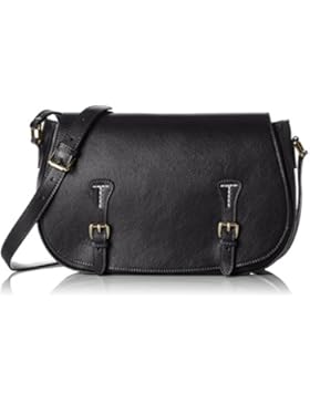 Cinque Damen Diana Schultertaschen, 29x18x8 cm