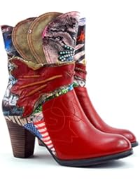 chaussures nina vita sarenza