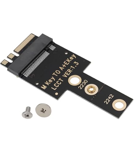 KALEA INFORMATIQUE M2 E A Key Naar MicroSD MicroSDHC MicroSDXC Of TF Card Converter Adapter 2105078362 KALEA INFORMATIQUE M2 E A Key Naar MicroSD MicroSDHC MicroSDXC Of TF Card Converter Adapter 2105078362